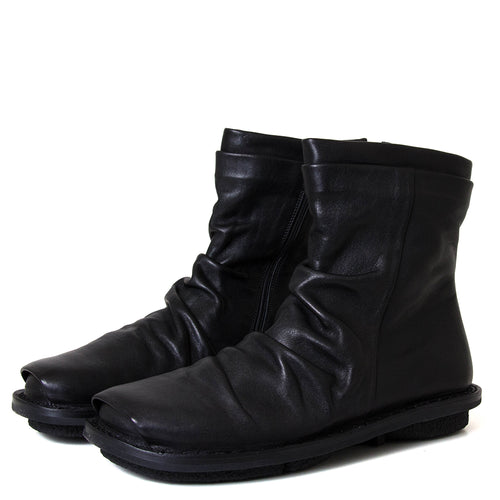 Juice Men's Leather Boot