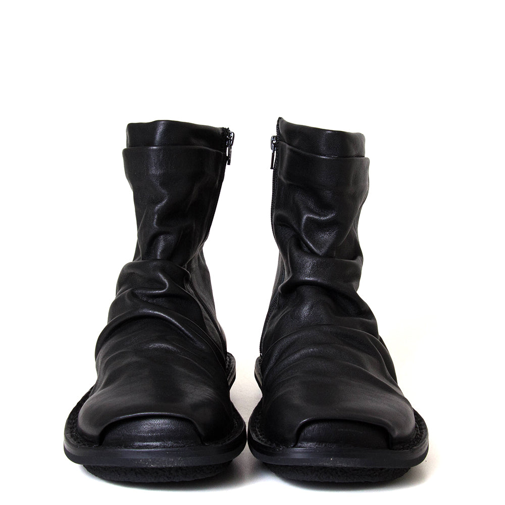 Juice Men's Leather Boot