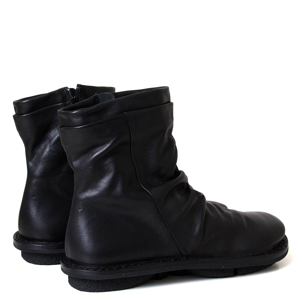 Juice Men's Leather Boot