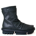 Juice Women's Leather Boot