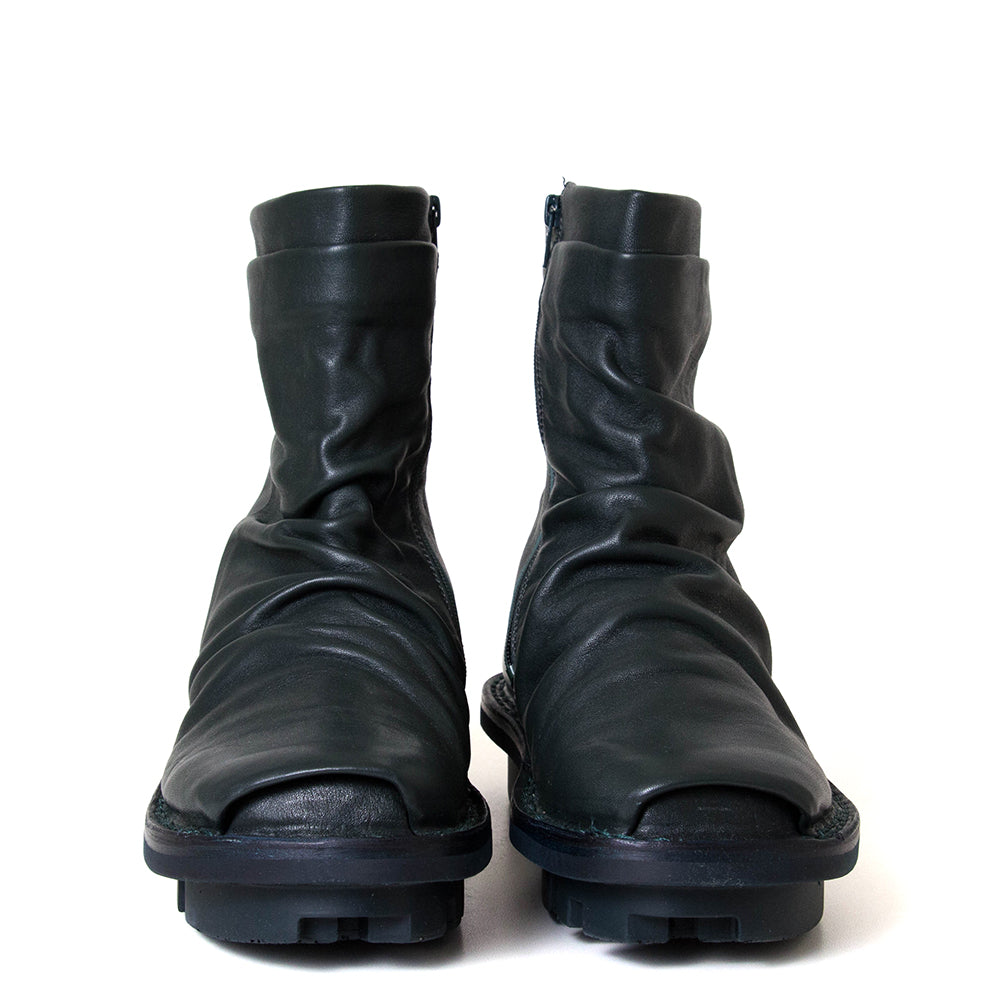 Juice Women's Leather Boot