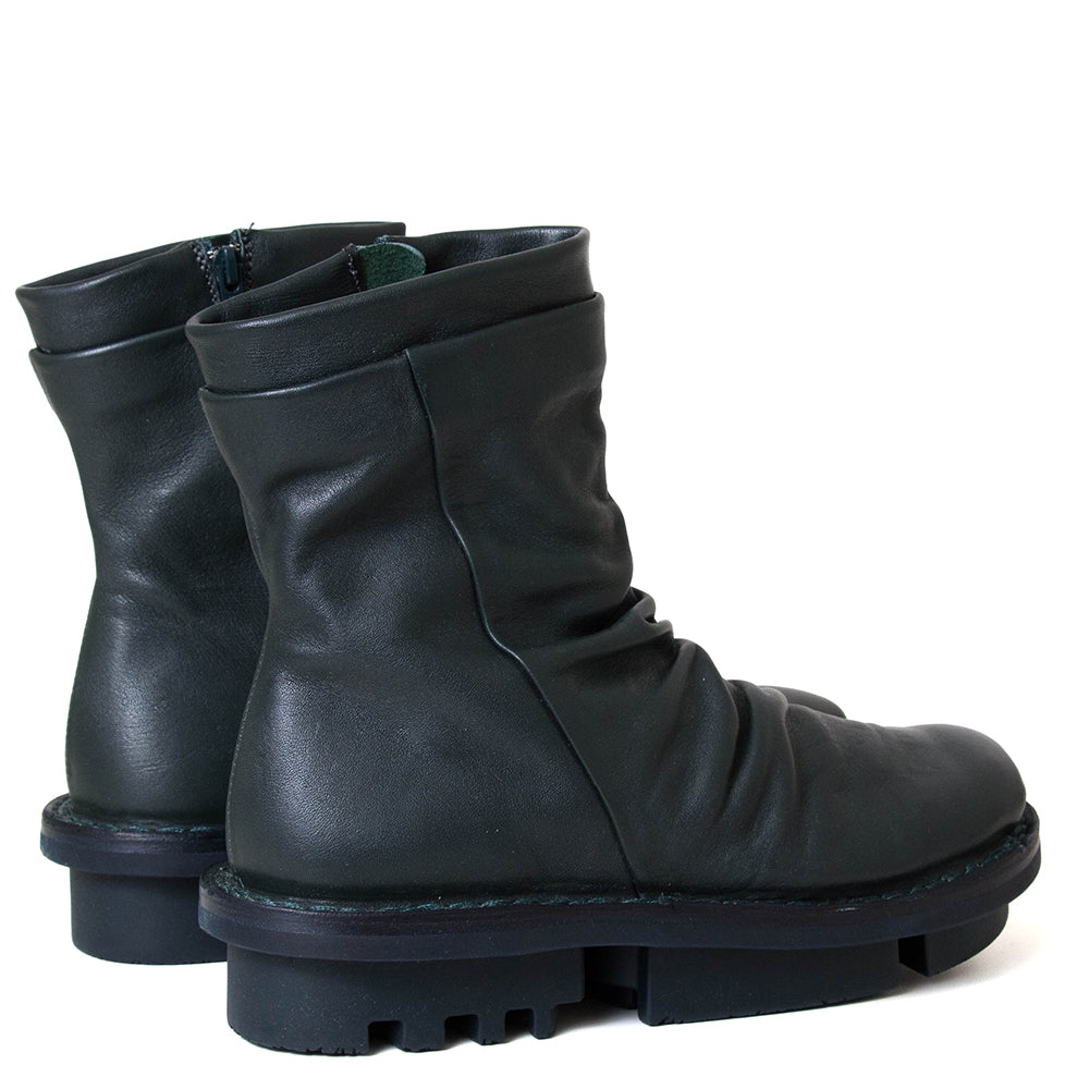 Juice Women's Leather Boot