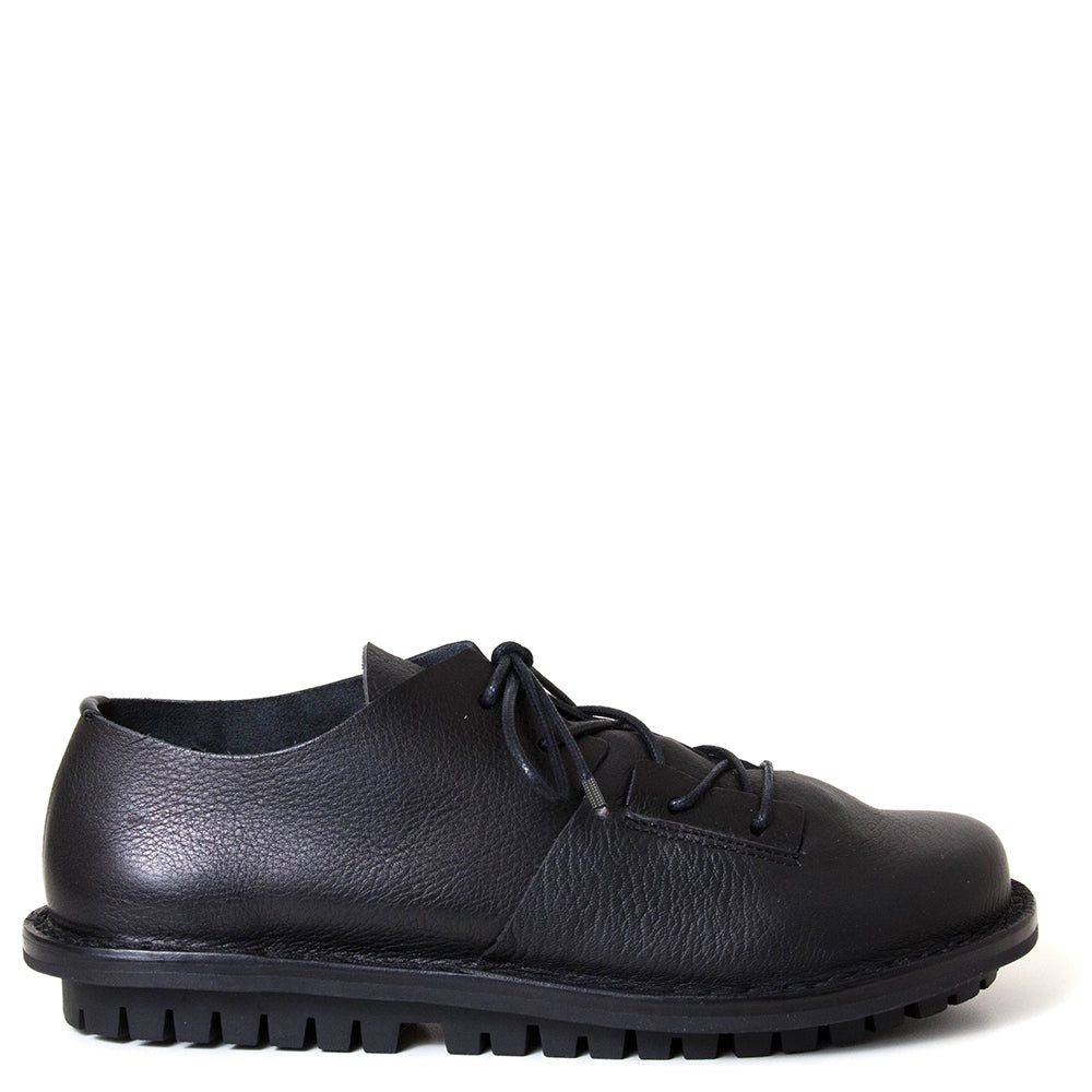 Scion Men's Leather Shoe