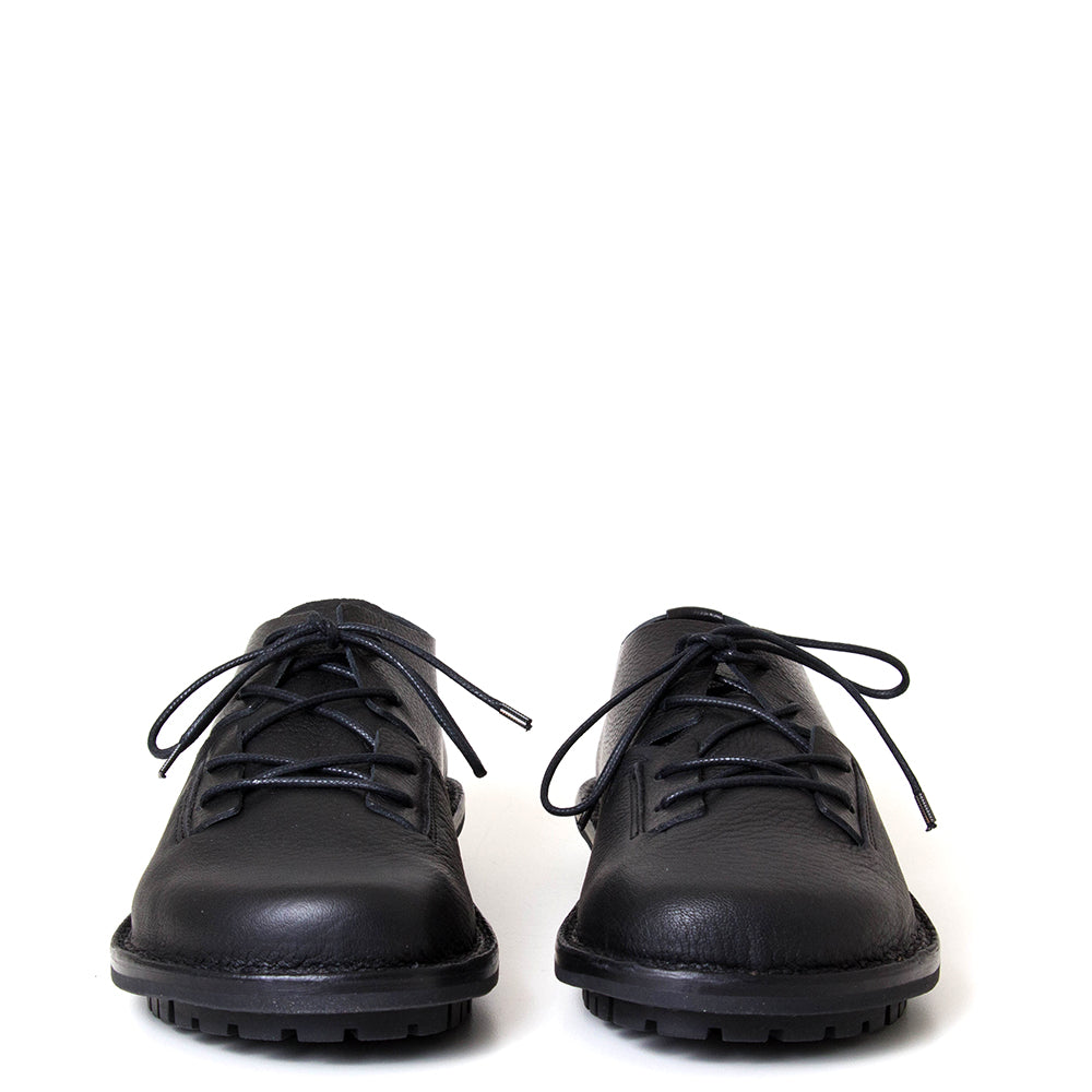 Scion Men's Leather Shoe