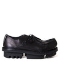 Sisyphos Women's Leather Shoe