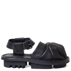 Surplus Women's Leather Sandal