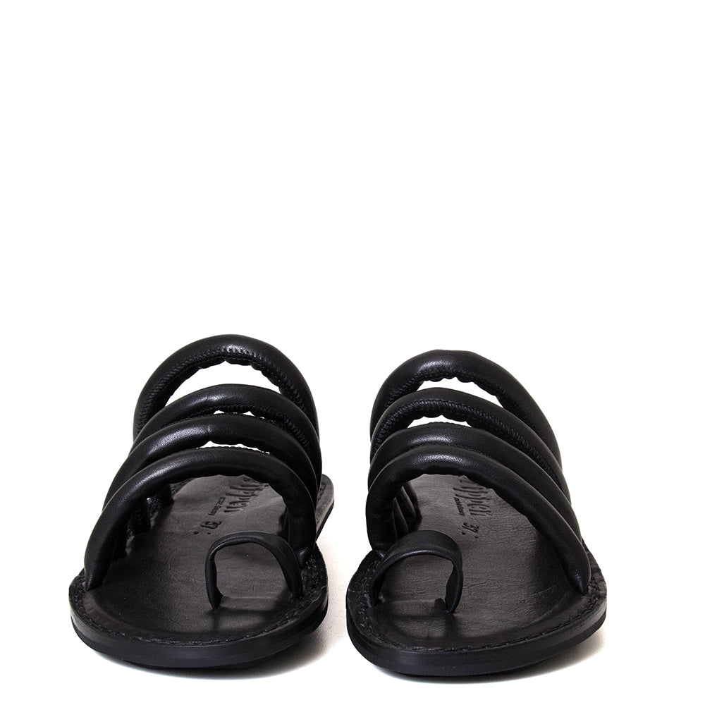 Threads Women's Leather Sandal