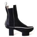 Turbine Women's Leather Chelsea Boot