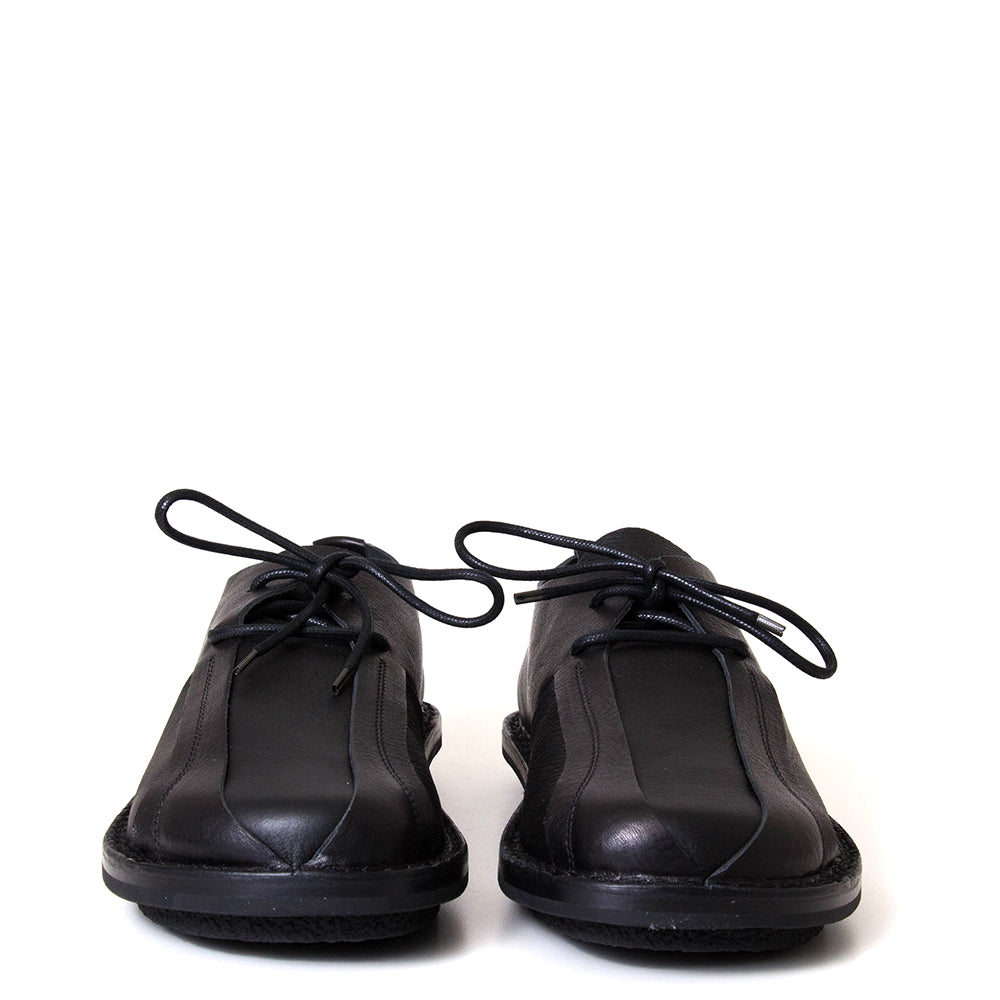 Watershed Men's Leather Shoe