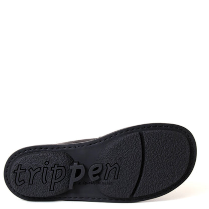 Watershed Men's Leather Shoe