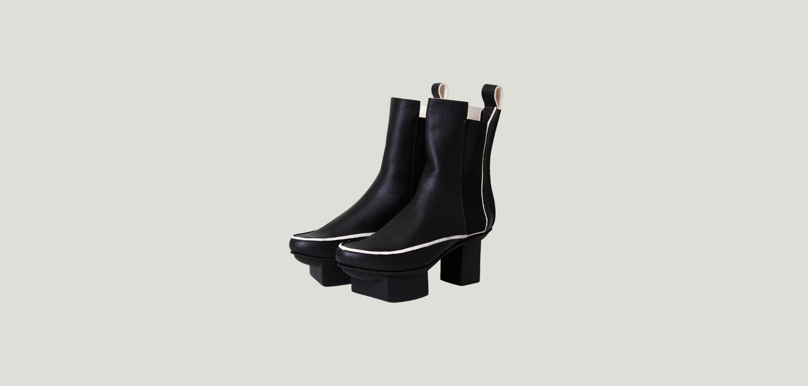 Bulo Shoes: The Best Shoe Store in San Francisco, Hayes Valley.