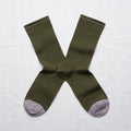 Plain Sock