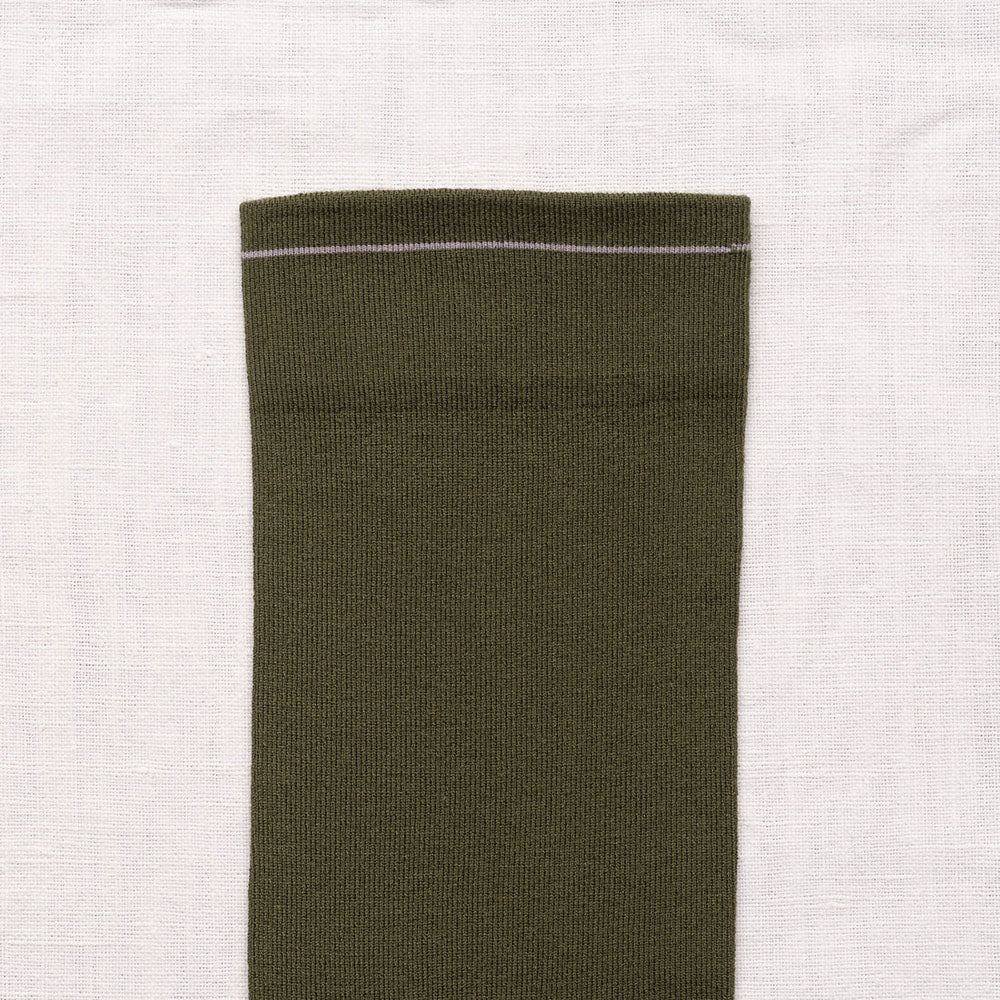 Plain Sock