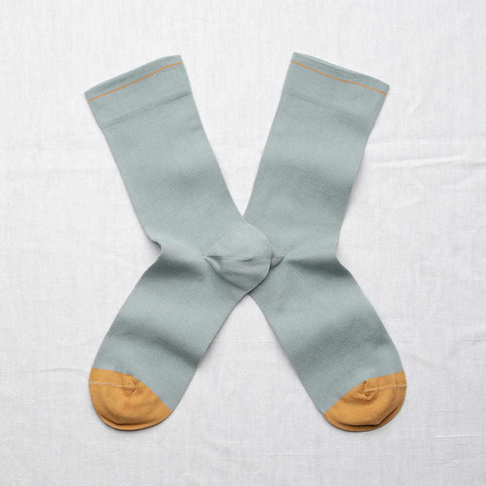 Plain Sock