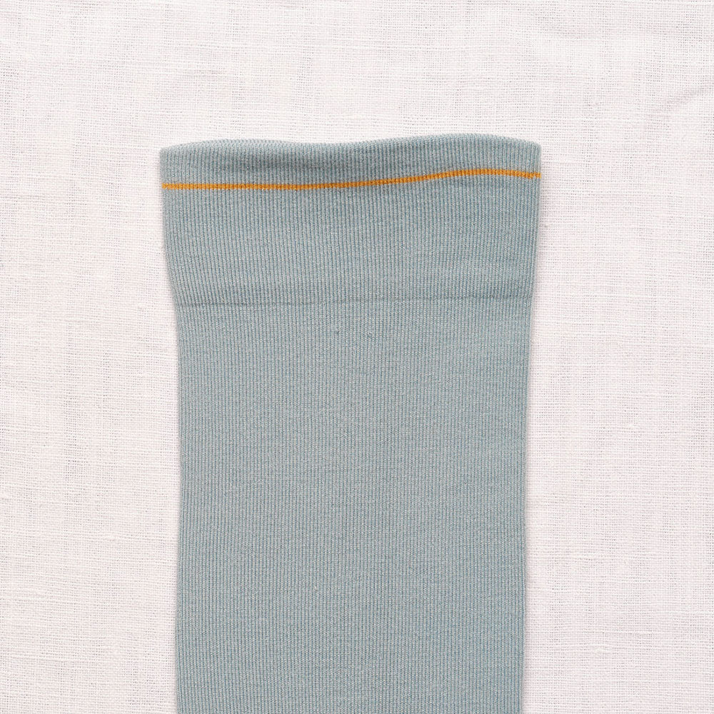 Plain Sock