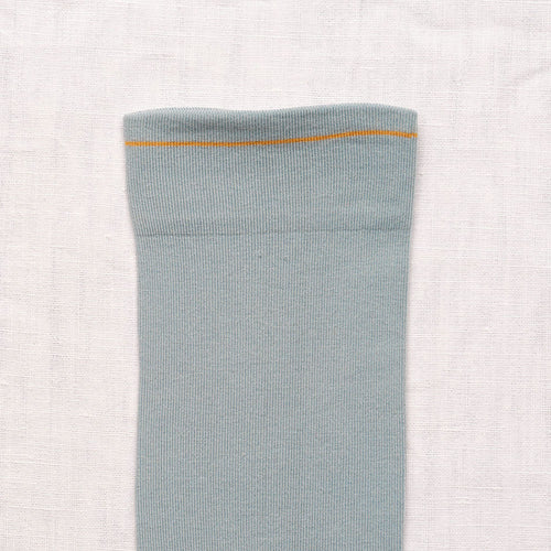 Plain Sock