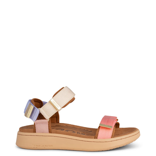 Line Women's Sandal