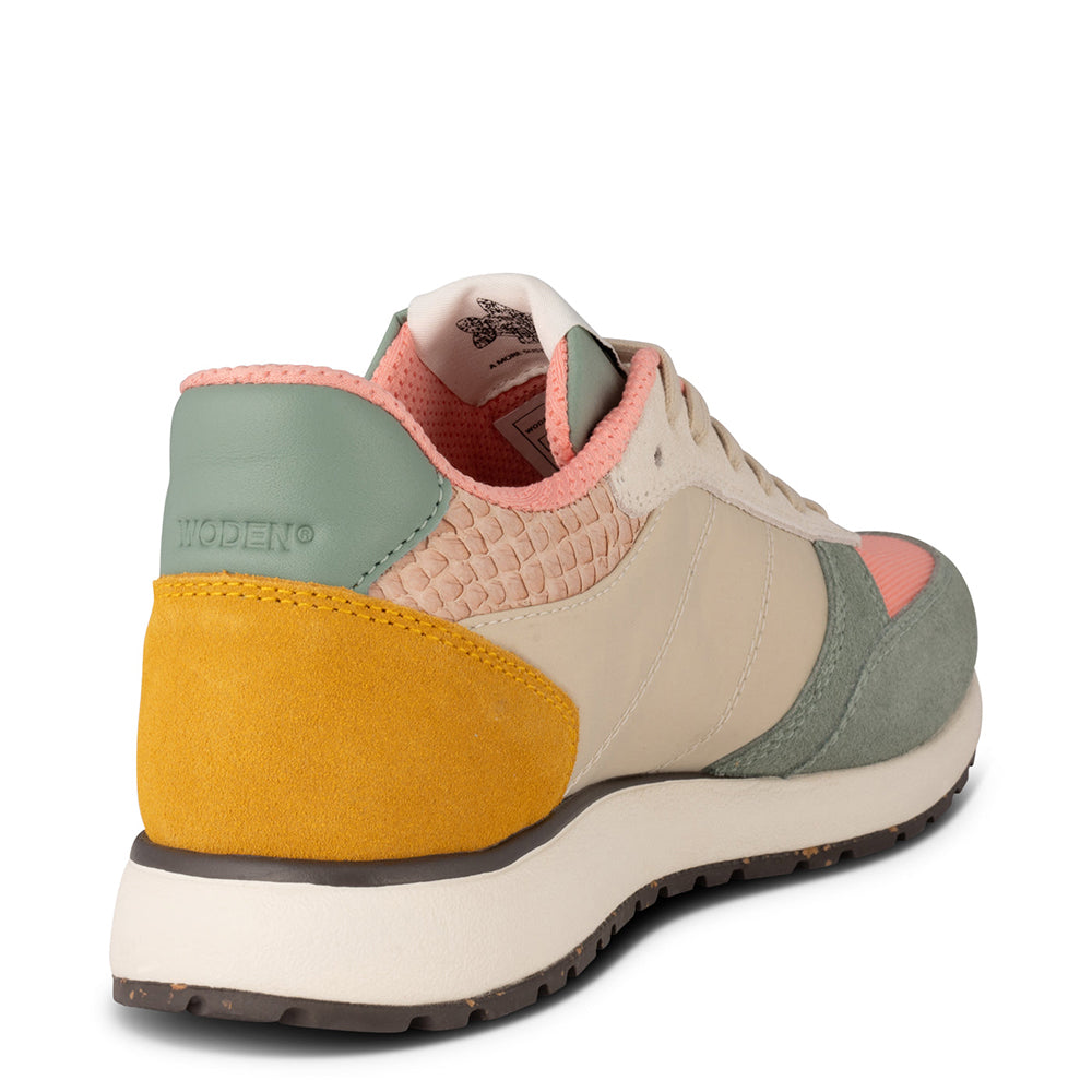 Ronja Women's Sneaker