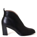 Ecija Women's Leather Boot