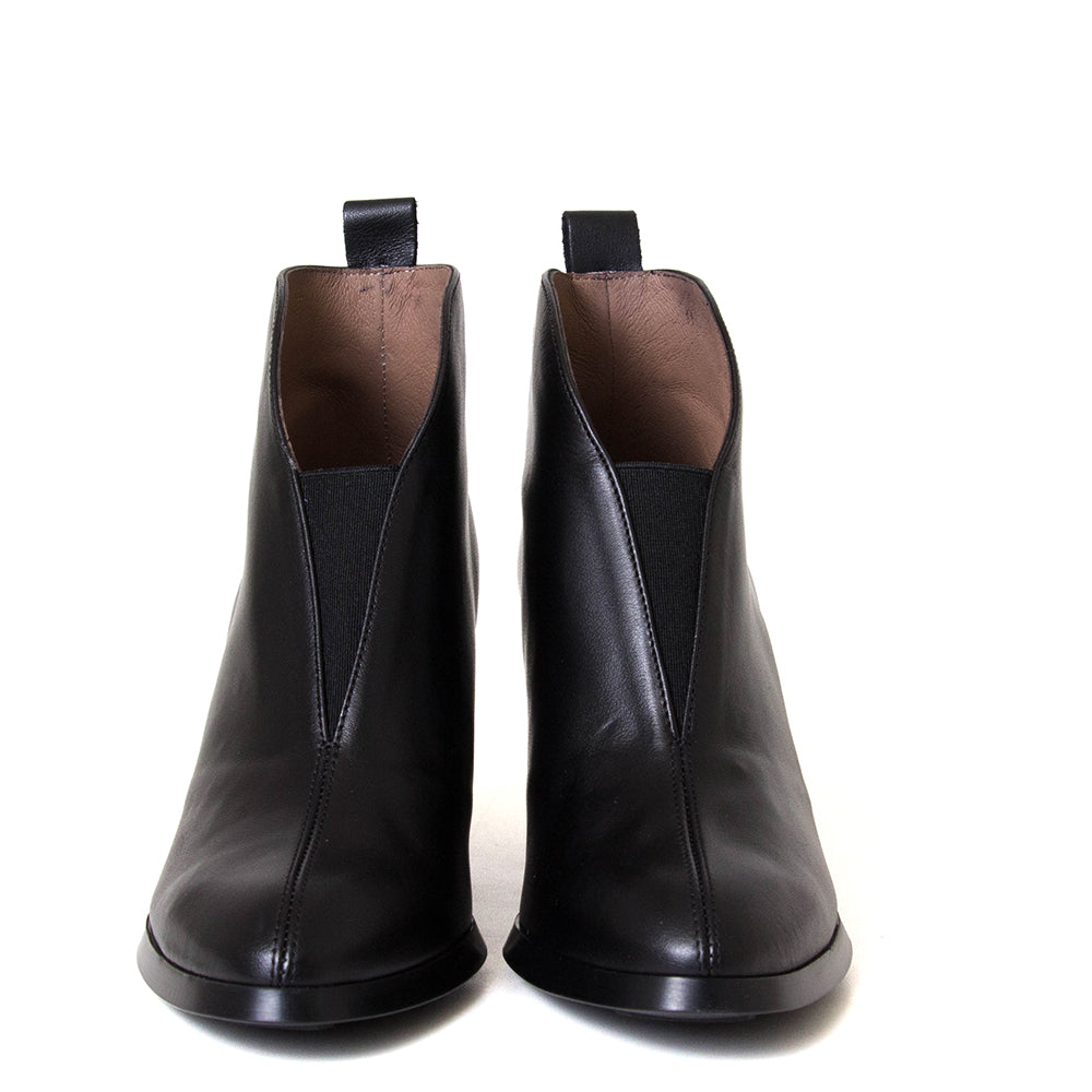 Ecija Women's Leather Boot