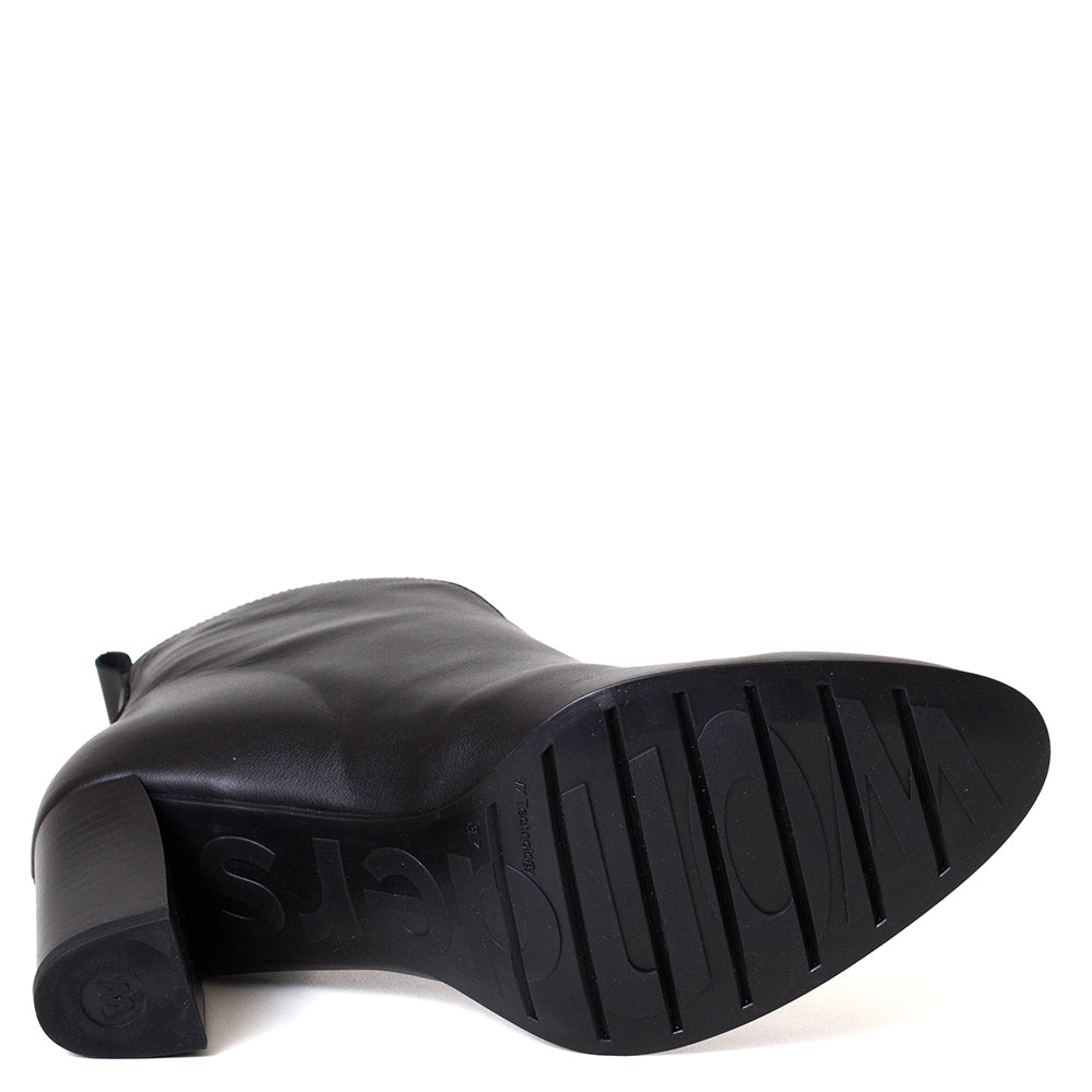 Ecija Women's Leather Boot