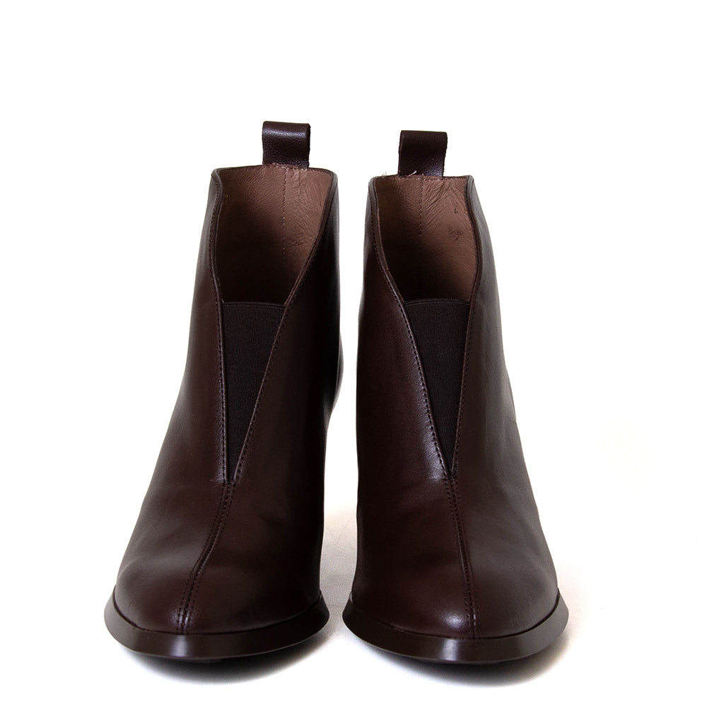Ecija Women's Leather Boot