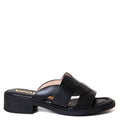 Estella Women's Leather Sandal