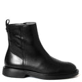Toleda Women's Leather Boot