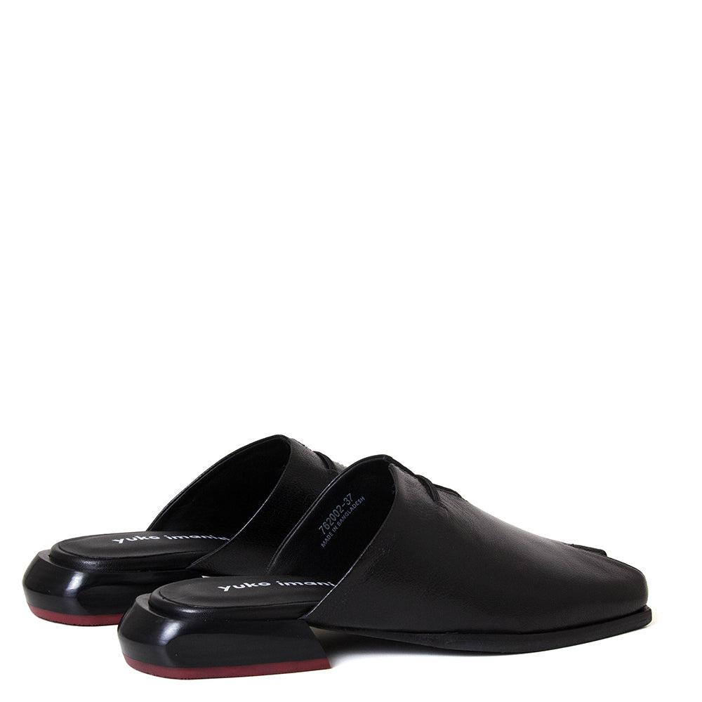 Kira Women's Leather Sandal