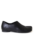 Hotaru Women's Leather Split-Toe Shoe