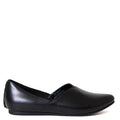 Ibuki Women's Leather Flat