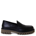 Kohana Women's Leather Loafer