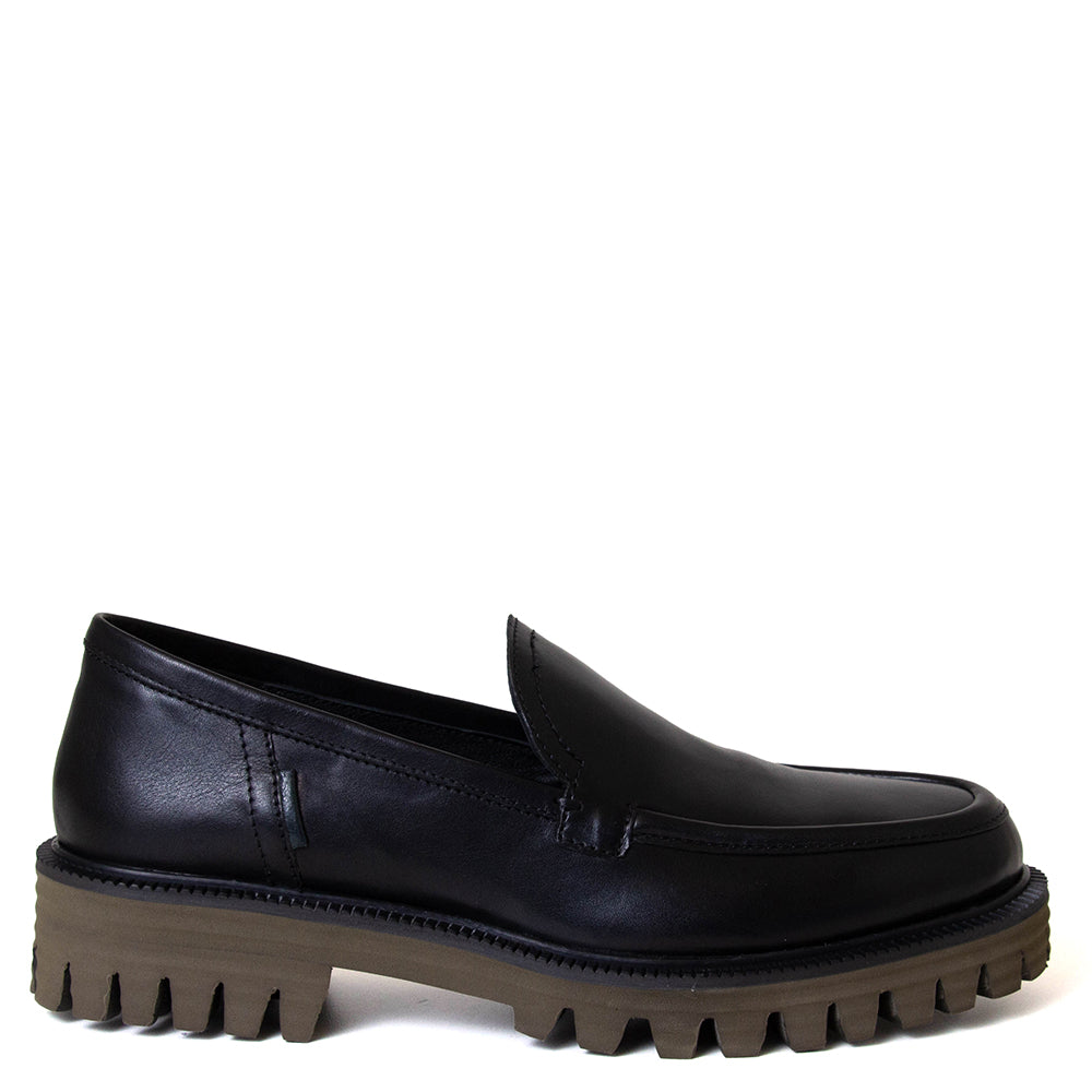 Kohana Women's Leather Loafer
