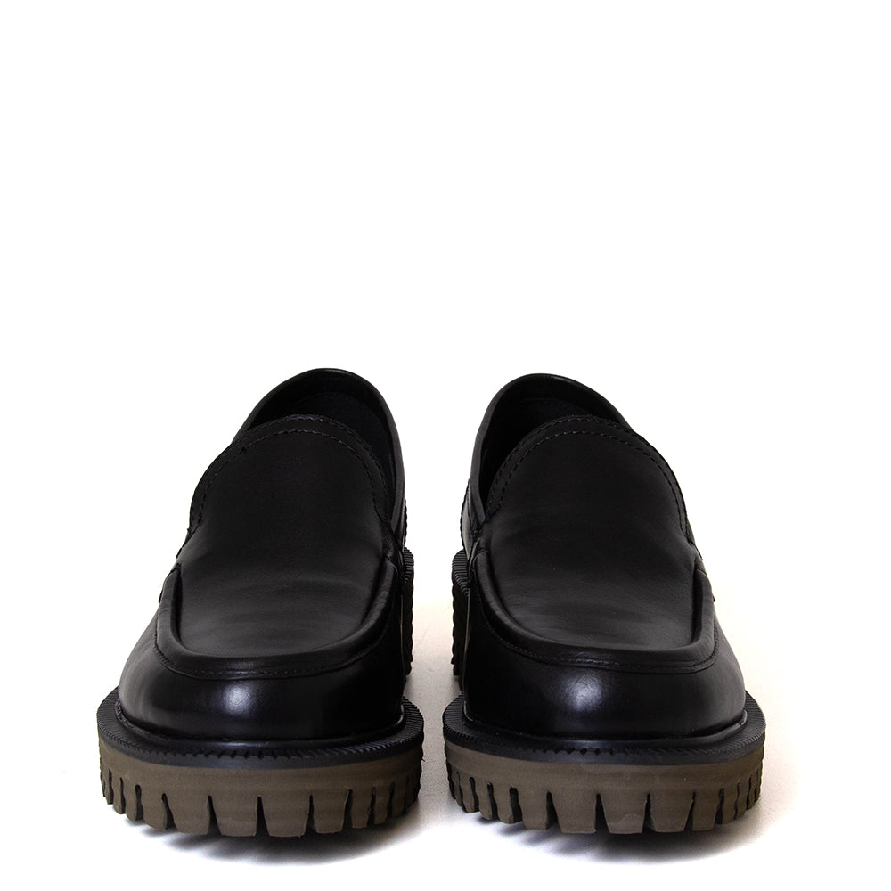 Kohana Women's Leather Loafer