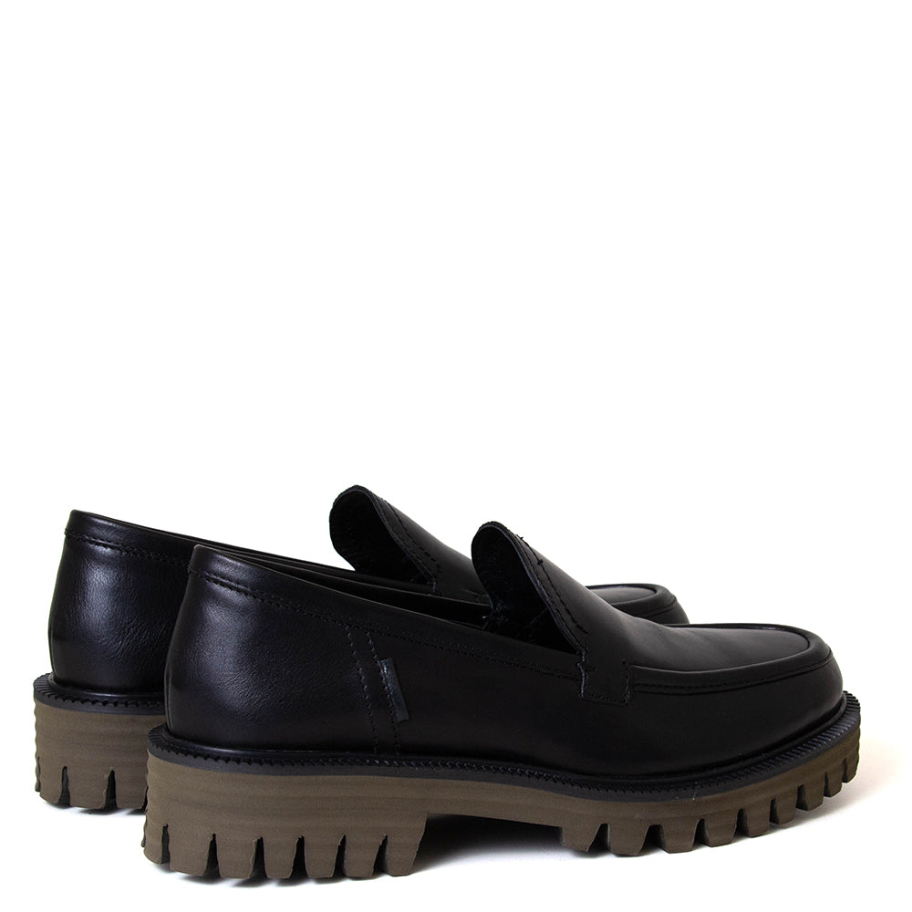 Kohana Women's Leather Loafer