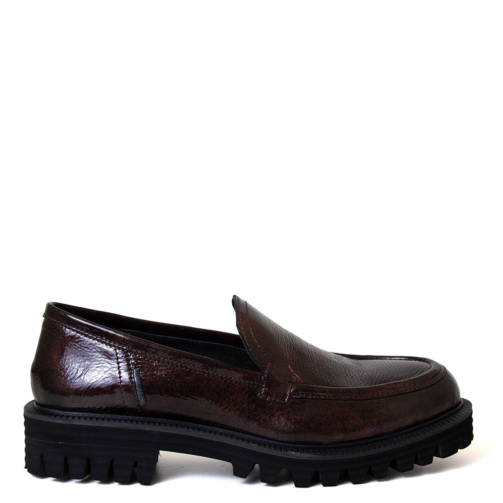 Kohana Women's Leather Loafer