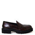 Kohana Women's Leather Loafer