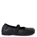 Momiji Women's Leather Mary Jane