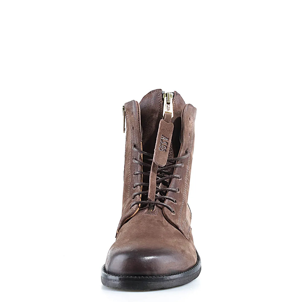 Alf Women's Suede Boot