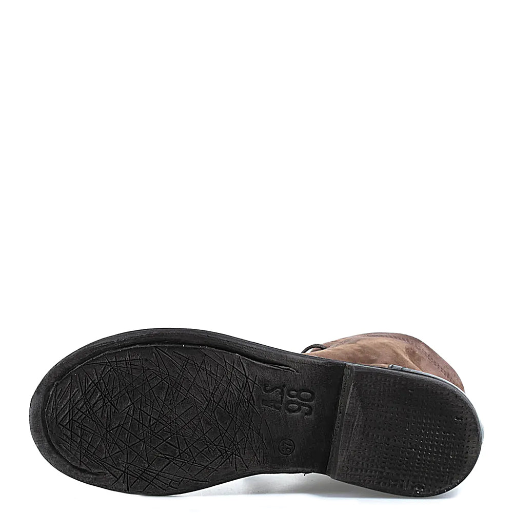 Alf Women's Suede Boot