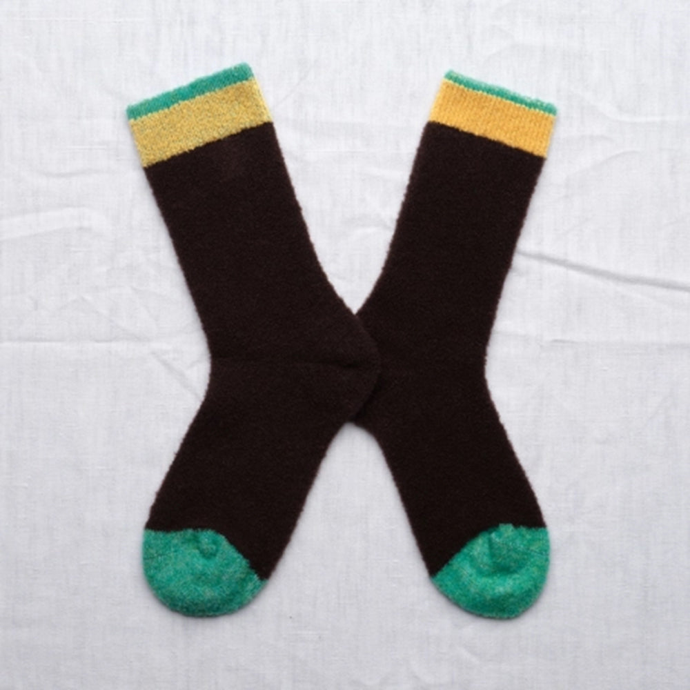Unis Sock