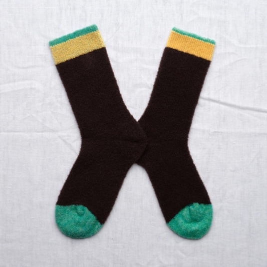 Unis Sock