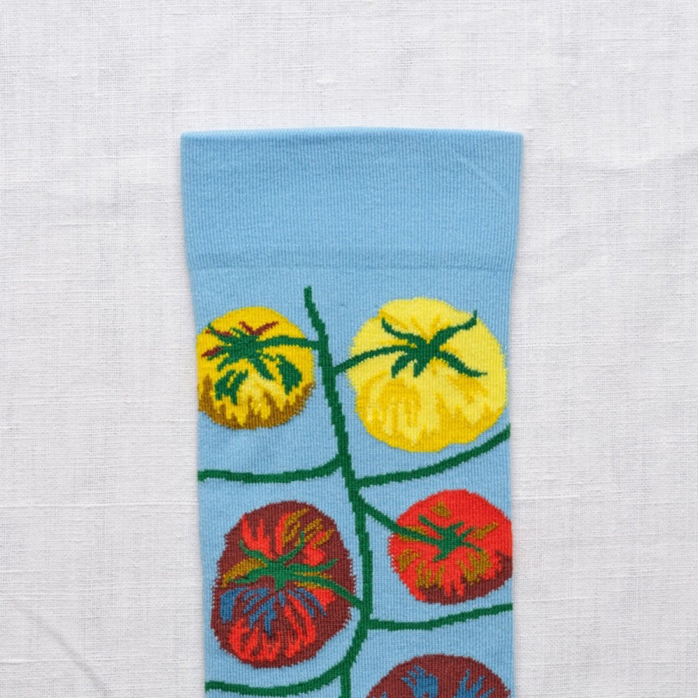 Tomate Sock