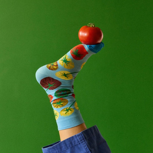 Tomate Sock