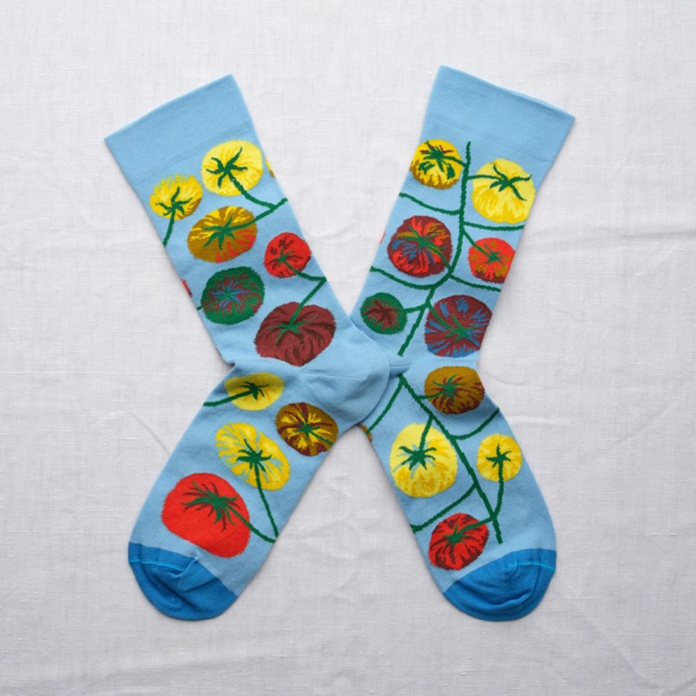 Tomate Sock