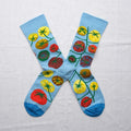 Tomate Sock