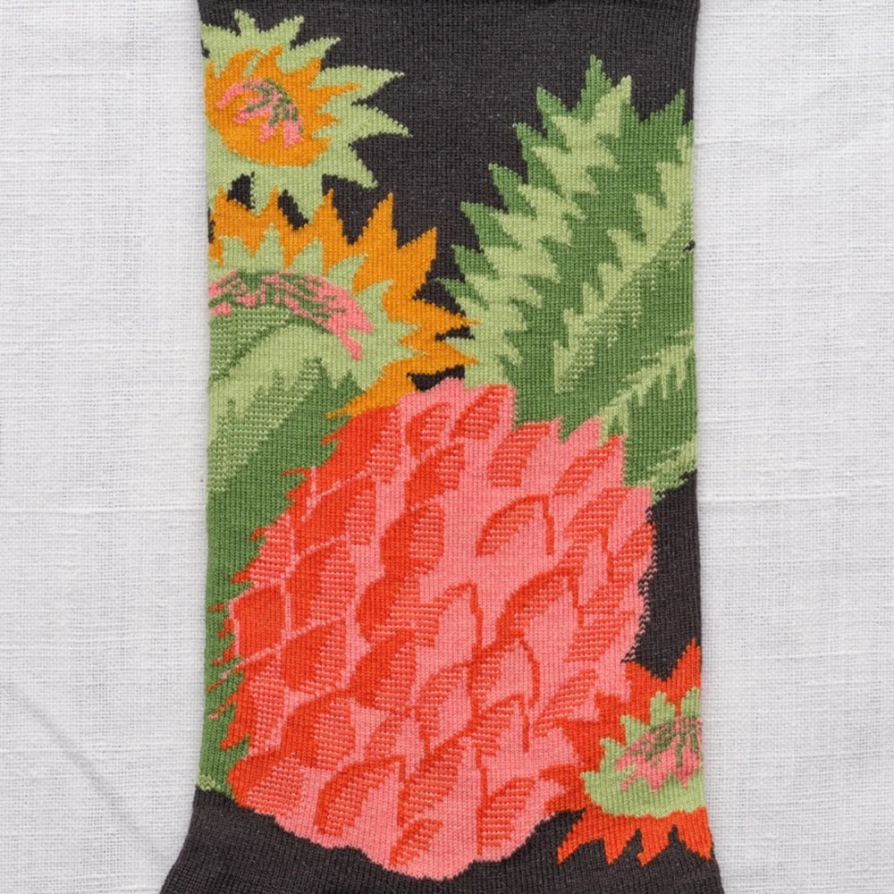 Ananas Sock