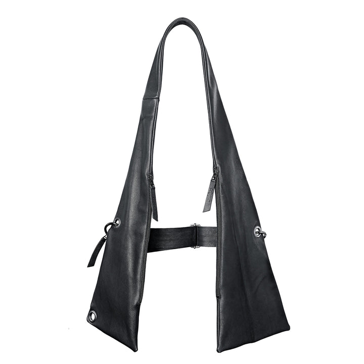 Flexbody Crossbody / Leather Bag