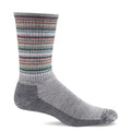 Camp Stripe Sock