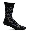 Happy Hour Sock